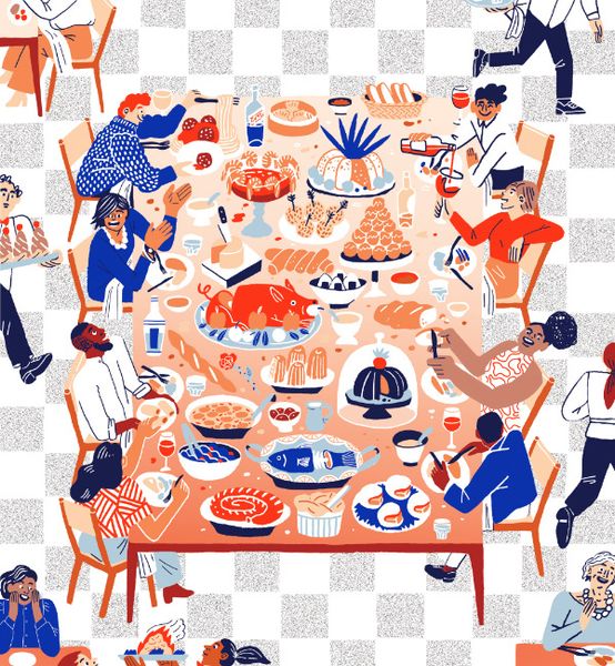 Tablescene_final_sm_600
