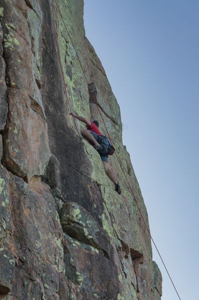 GettyImages-982812482