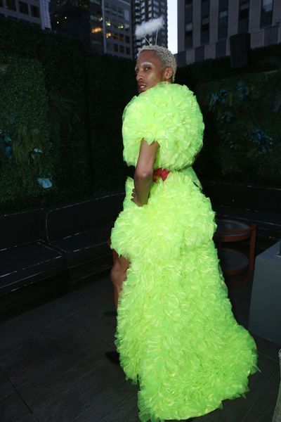 GettyImages-1159364701