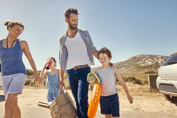 GettyImages-640191378 (1)