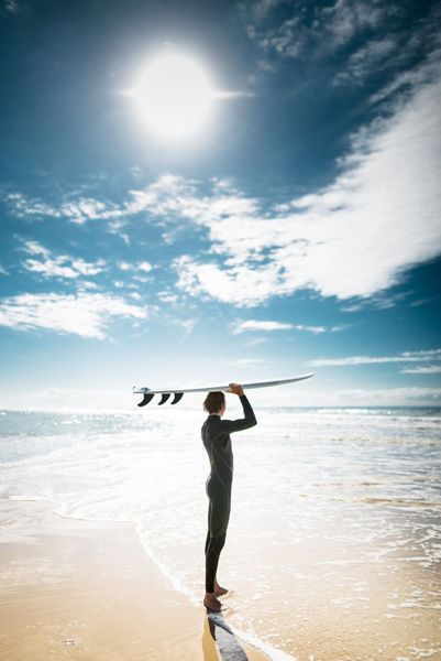 GettyImages-835155350