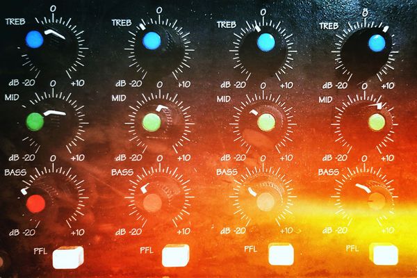 GettyImages-1044950206