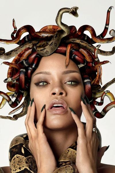 gay4rihanna