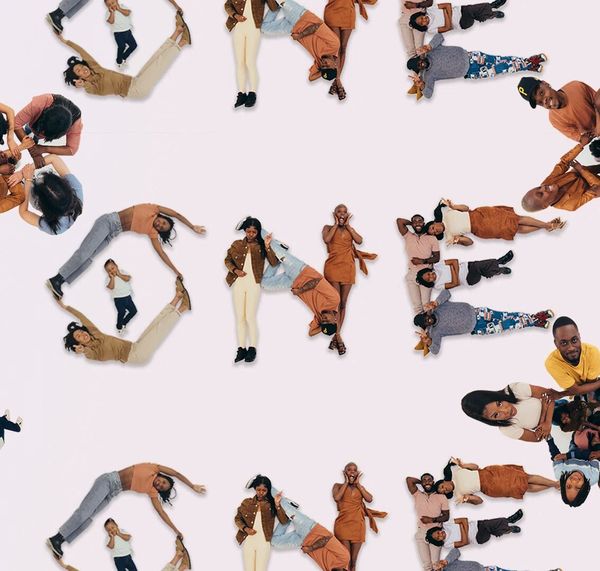 AnthonyPrinceLeslie-WeareOnePhotography-itsnicethat.jpg
