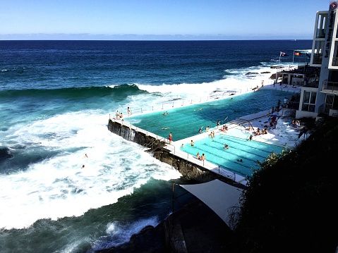 gettyimages-617918843-170667a