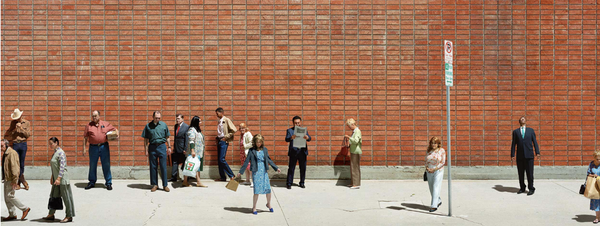 Alex Prager