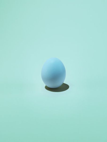 justinfantl-85-w466-h700-q85-rz3-b75