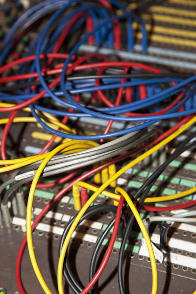 GettyImages-129305264