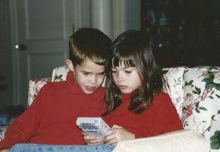 game boy picture