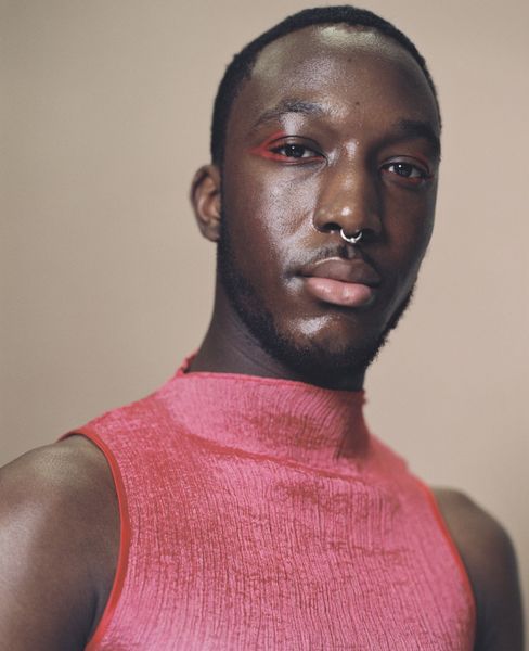 GettyImages-646860344