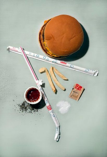 Still life project in progress… | fleuralston