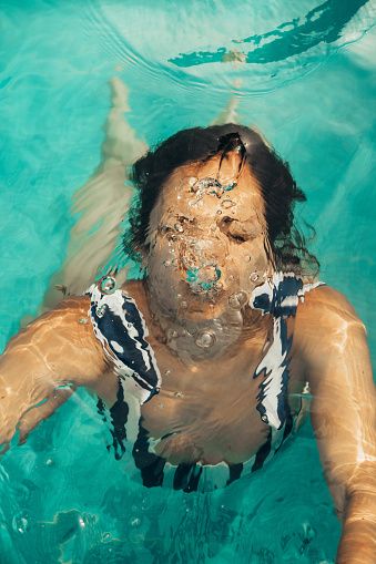 gettyimages-1007967538-170667a