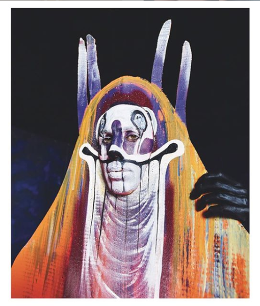 Screen Shot 2019-05-14 at 12.54.41 PM