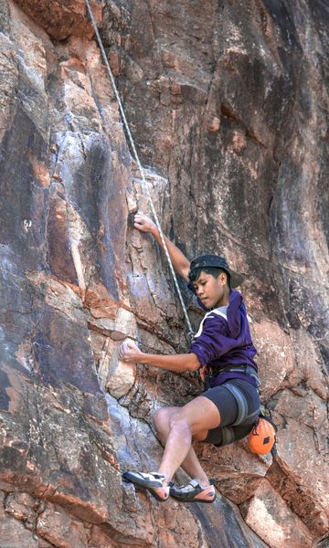 GettyImages-996507752