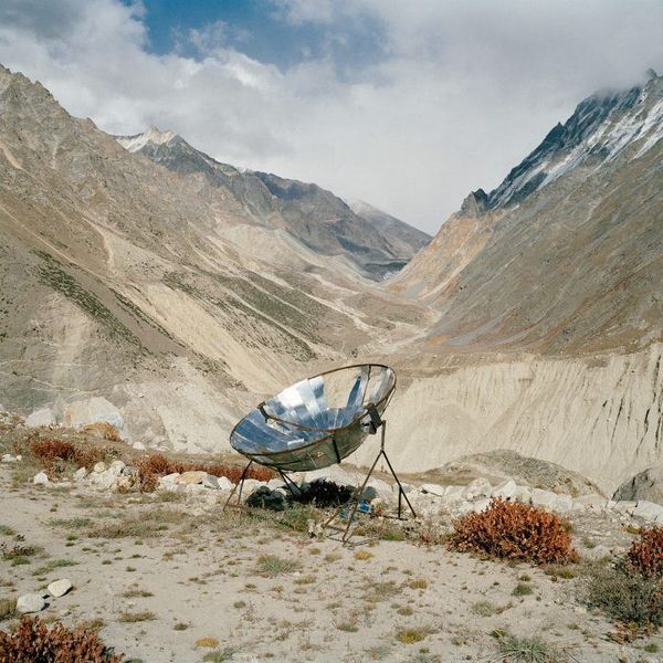 ignant-photography-nishant-shukla-seeking-moksha-017-720x720