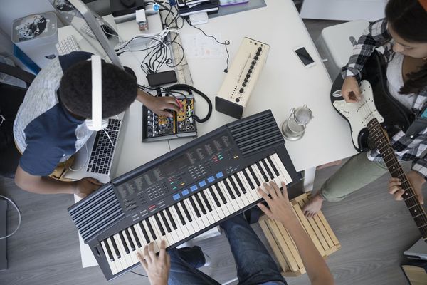 GettyImages-753288449