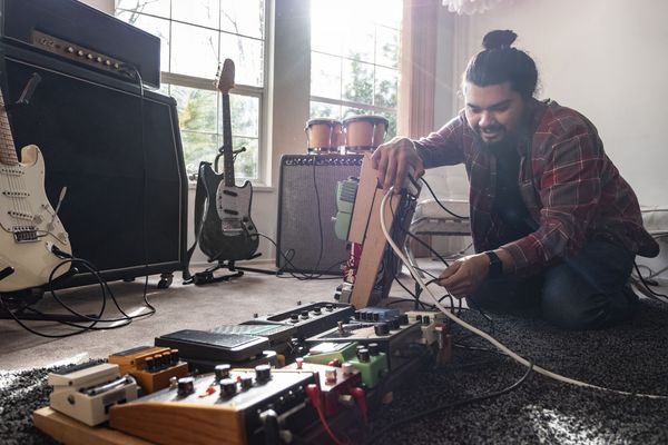 GettyImages-1130450691