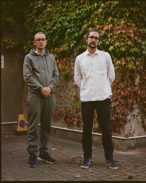 GettyImages-857202368