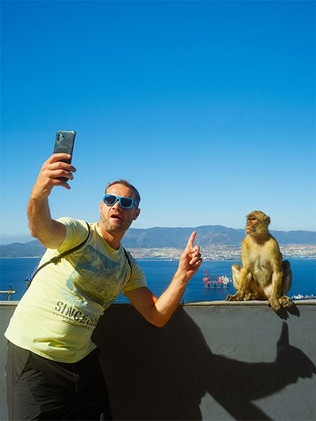 201910_02_gibraltar_214bv2