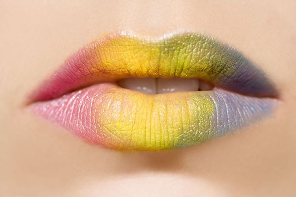 GettyImages-72423154