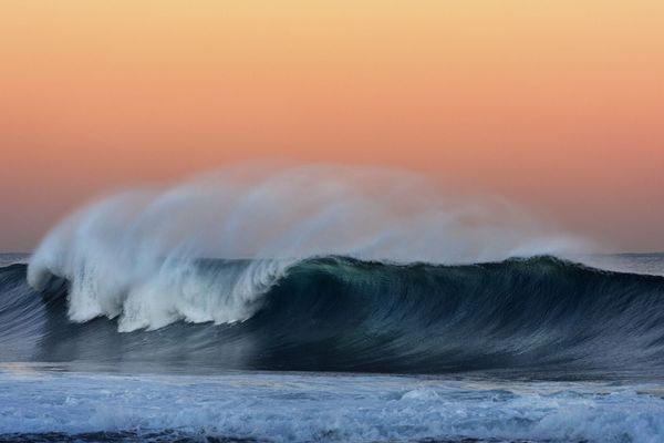 GettyImages-901344274