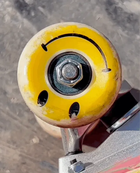 smily_4.gif