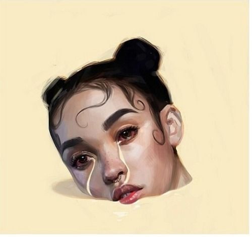 fka twigs