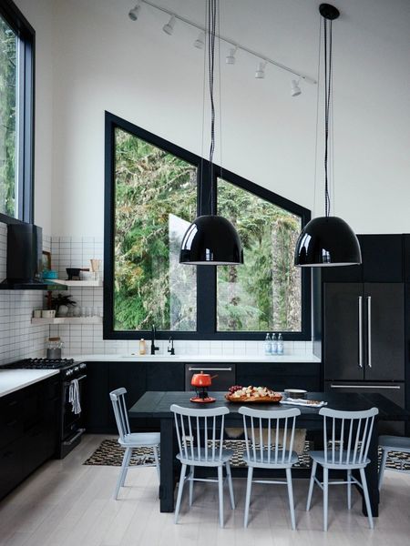 the-dining-areas-salt-chairs-are-from-dwr-the-factory-light-9-pendant-is-from-schoolhouse_670