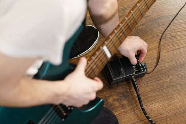 GettyImages-996235056