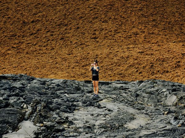 826_ankCAw_06_canziani_galapagos-4660
