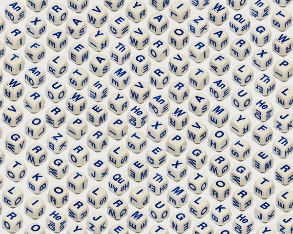 justinfantl-1632-w1050-h700-q85-rz3-b75