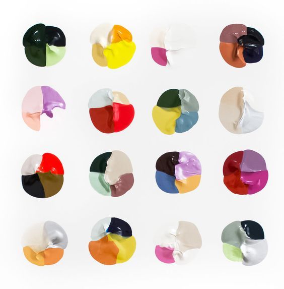available — Logan Ledford