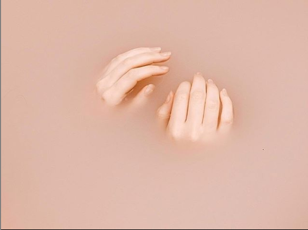 Screen Shot 2019-05-20 at 3.36.09 PM