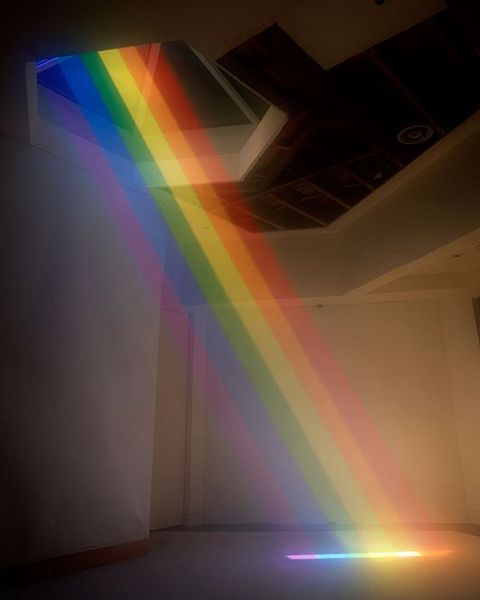 Visible_Light_James Nizam