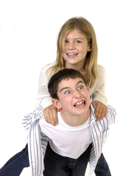 goofy-kids-4402859
