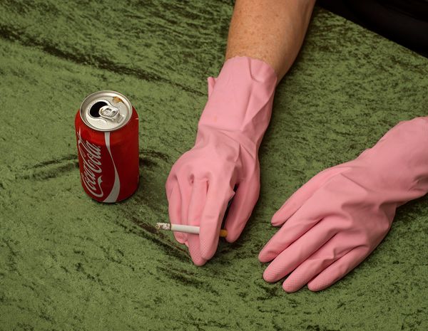 e488bbecf10f33f1-Gloves2016.jpg