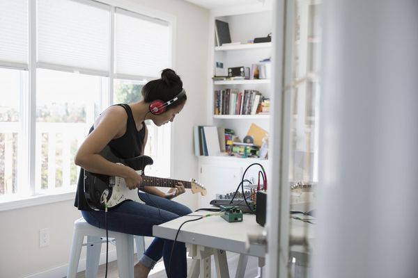 GettyImages-753287957