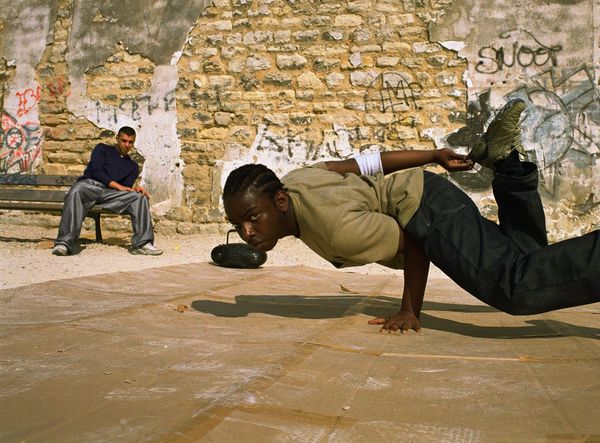 GettyImages-pha205000014