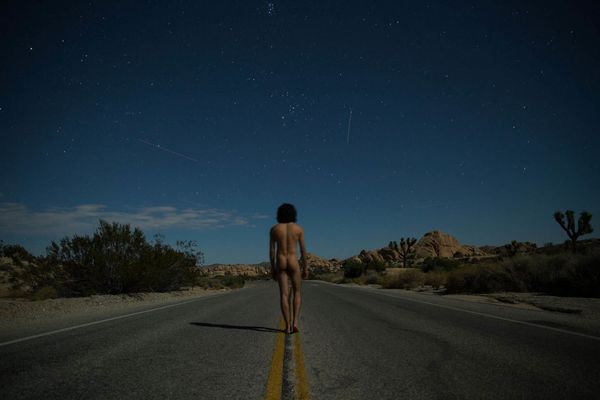 iGNANT-Photography-Gleeson-Nathini-Not-Coming-Home-008