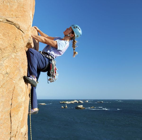 GettyImages-108272297