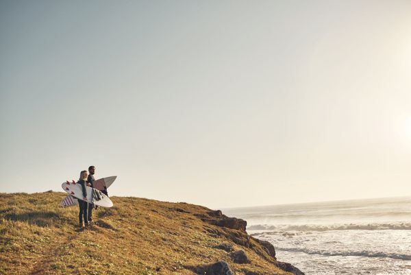 GettyImages-688453820