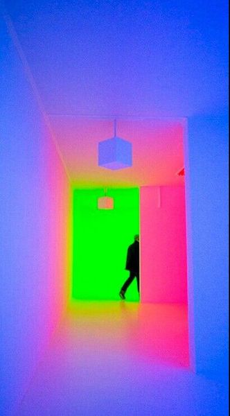 Colors
