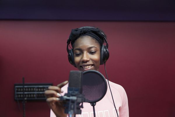 GettyImages-1008494642