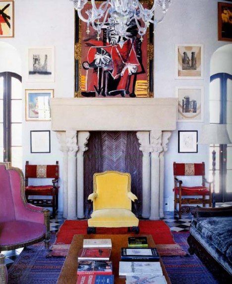 palazzo_chupi_living_room3.jpg