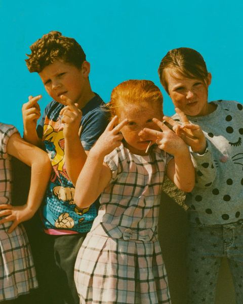 elliot-james-kennedy-jossbay-photography-itsnicethat-01.jpg