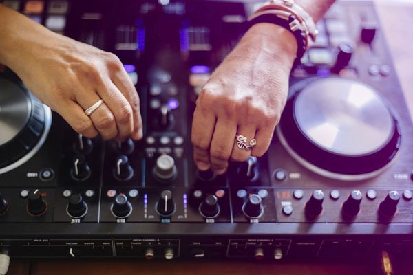 GettyImages-1094465784