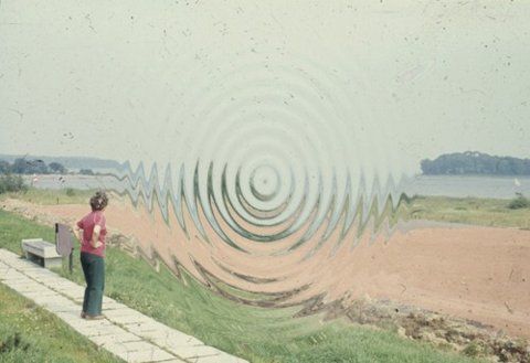 64a7d181ae44ed2aec9de1e8e01fdc59