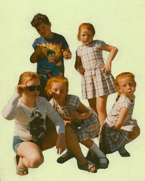 elliot-james-kennedy-jossbay-photography-itsnicethat-03.jpg
