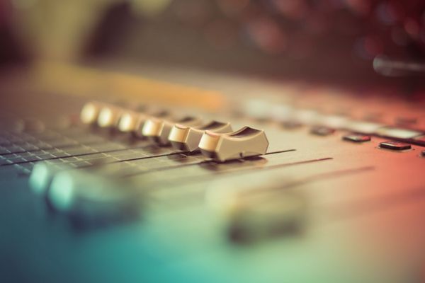 GettyImages-709188901