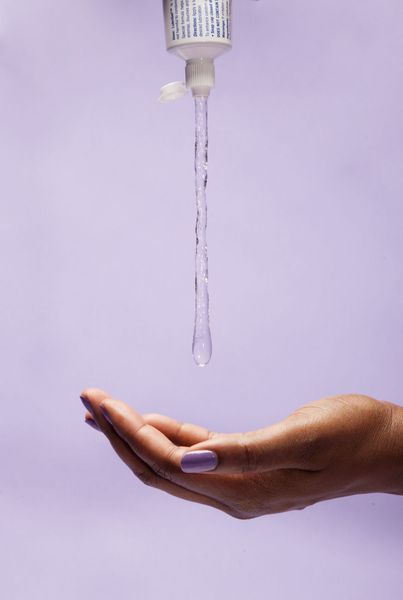 GettyImages-735883873